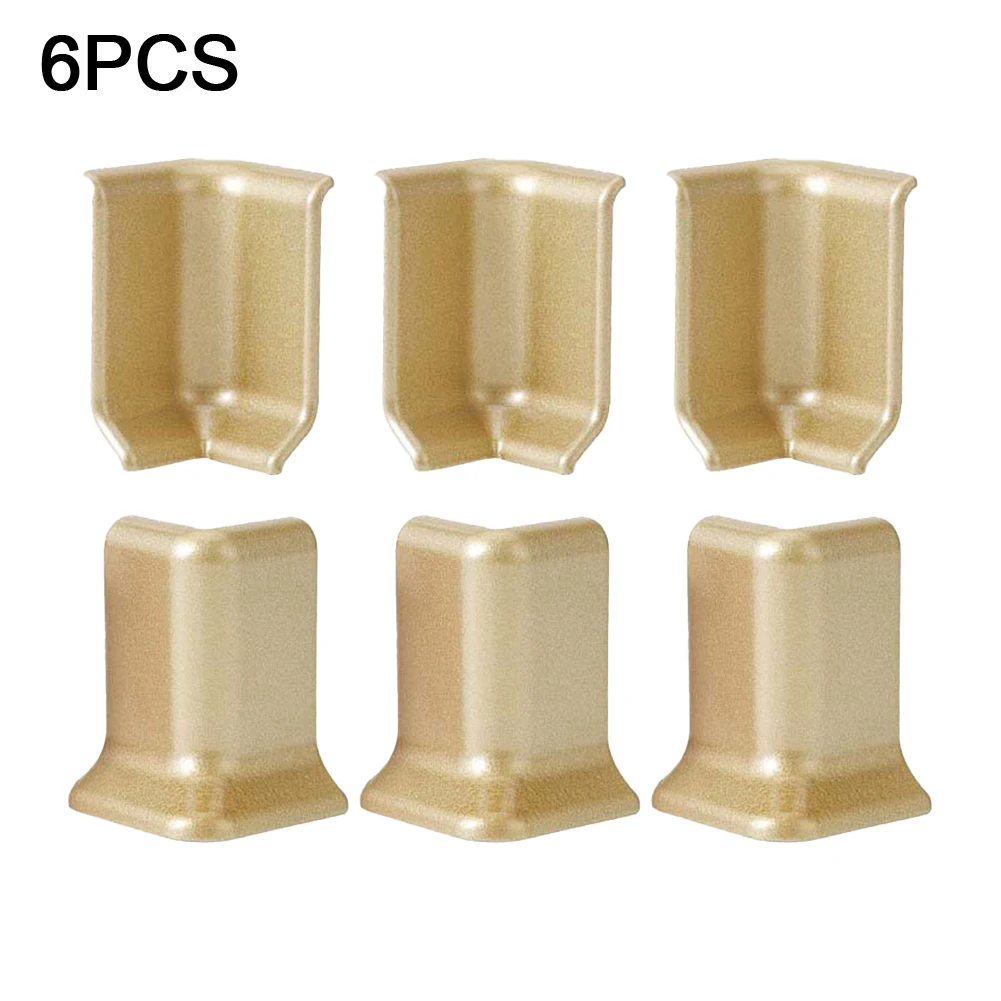 Interior Design Wall Decoration Living Room Trim Bedroom Decoration White Trim For Wall Corners Sturdy Material
Interior Design Wall Decoration Living Room Trim Bedroom Decoration White Trim For Wall Corners Sturdy Material