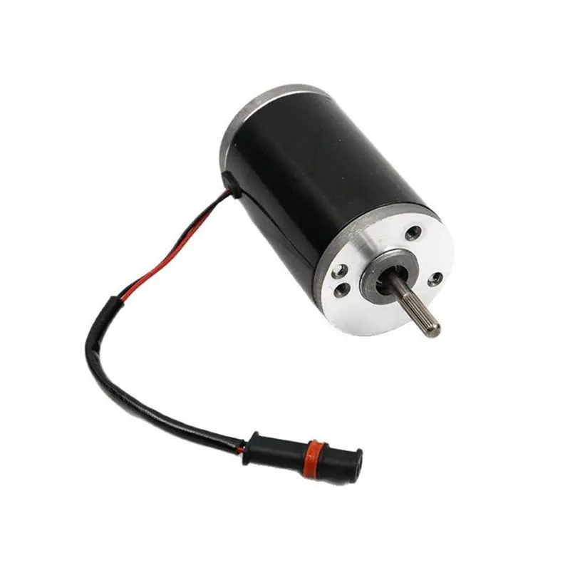 AA92-12V 5000W Мотор воздушного отопителя, запчасти для воздушного нагревателя Eberspacher Airtronic D4
AA92-12V 5000W Мотор воздушного отопителя, запчасти для воздушного нагревателя Eberspacher Airtronic D4