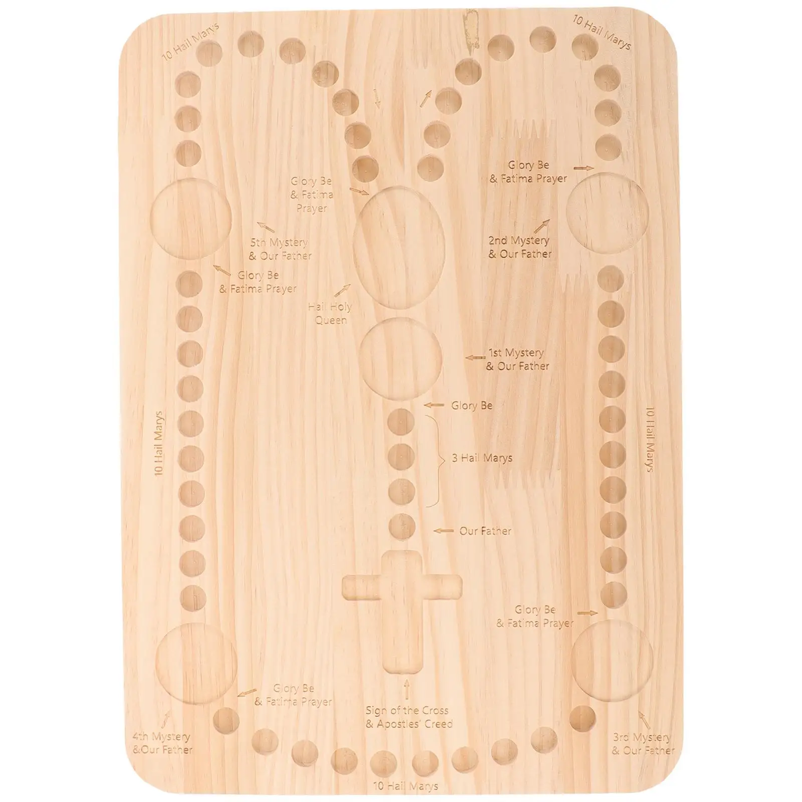 Wooden DIY Bead Board Jewelry Making Necklace Bracelet Craft Tools Beading Plate Organizer bead boards bracelet making tray
Wooden DIY Bead Board Jewelry Making Necklace Bracelet Craft Tools Beading Plate Organizer bead boards bracelet making tray