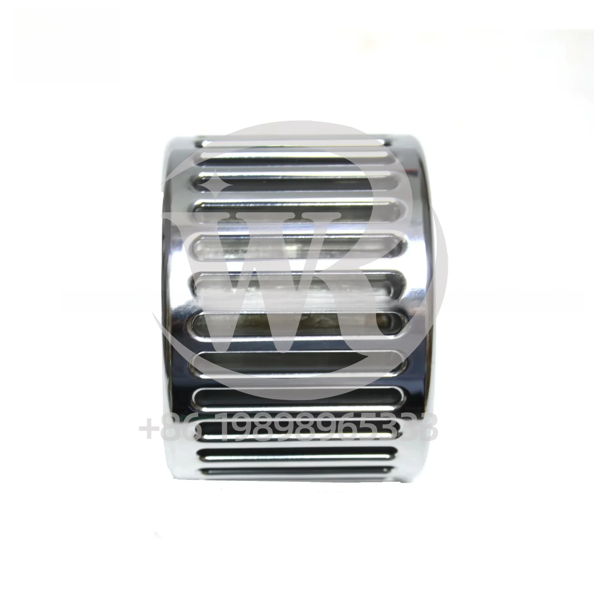 Komori G40 Offset Printing Machine Parts TABLE AIR SUCTION WHEEL
Komori G40 Offset Printing Machine Parts TABLE AIR SUCTION WHEEL