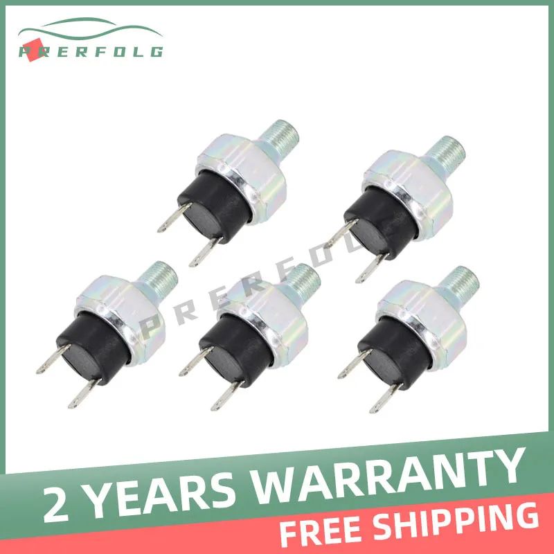 5PCS 577.46606 17491907 FSC-1749-1907 Kick Off Low Air Pressure Indicator Switch Normally Open For Freightliner Century Columbia
5PCS 577.46606 17491907 FSC-1749-1907 Kick Off Low Air Pressure Indicator Switch Normally Open For Freightliner Century Columbia