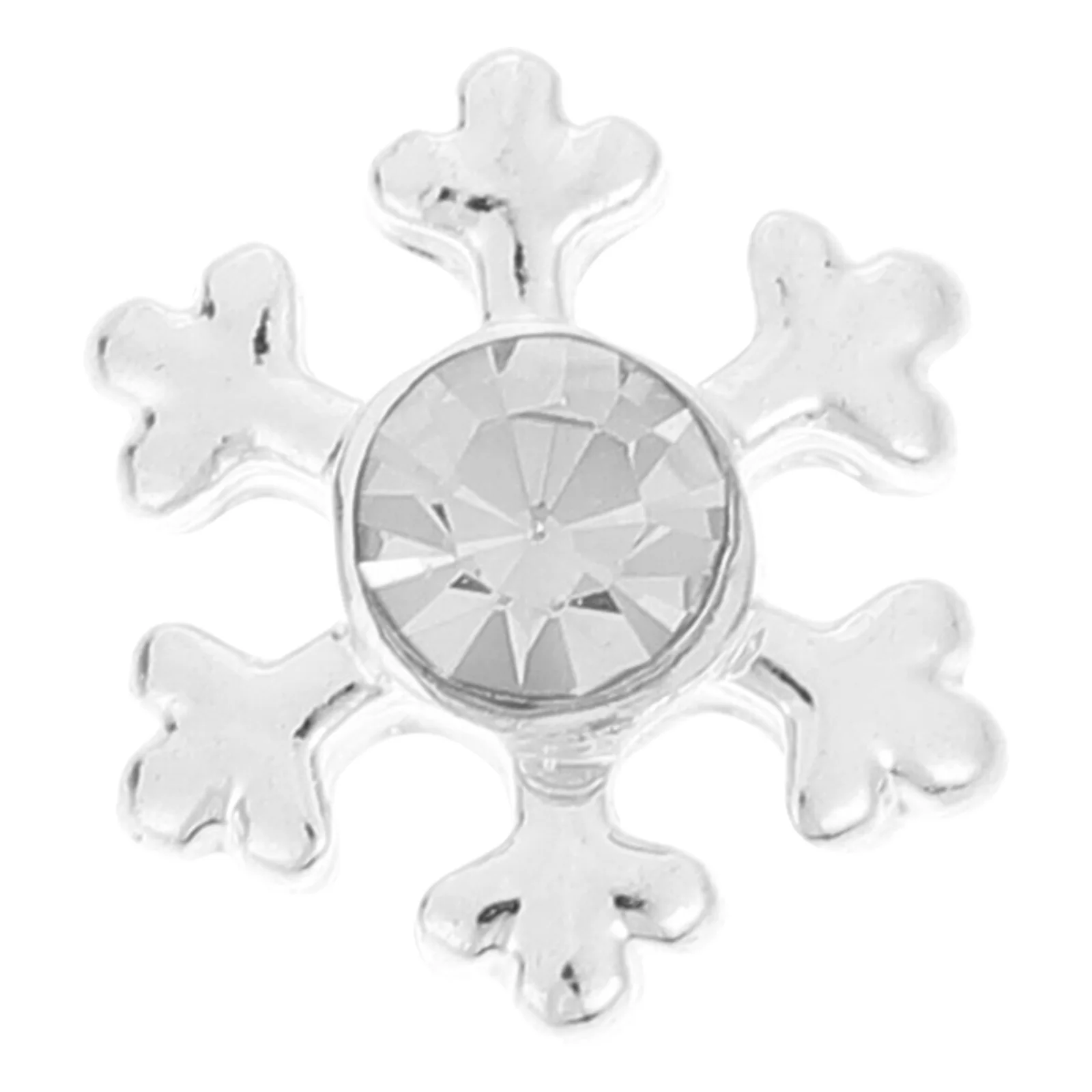 60Pcs Snowflake Nail Charms Creative Glitter Nail Art Decorations for Acrylic Nails DIY Design Charms for Nails
60Pcs Snowflake Nail Charms Creative Glitter Nail Art Decorations for Acrylic Nails DIY Design Charms for Nails