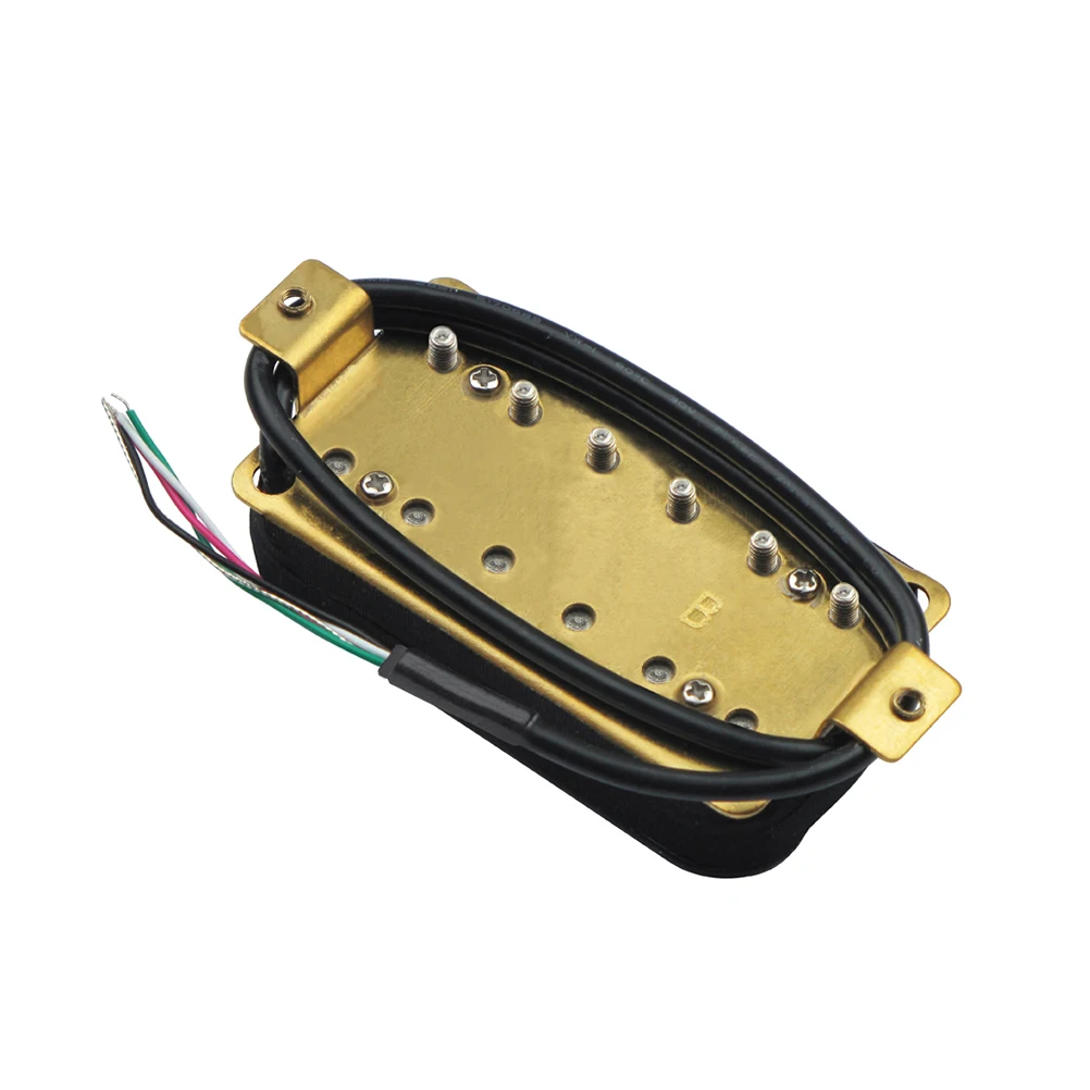 Guitar Pickup Electric Guitar pickup Pickup Set Magnet Guitar pickup guitar Electric Transducer
Guitar Pickup Electric Guitar pickup Pickup Set Magnet Guitar pickup guitar Electric Transducer