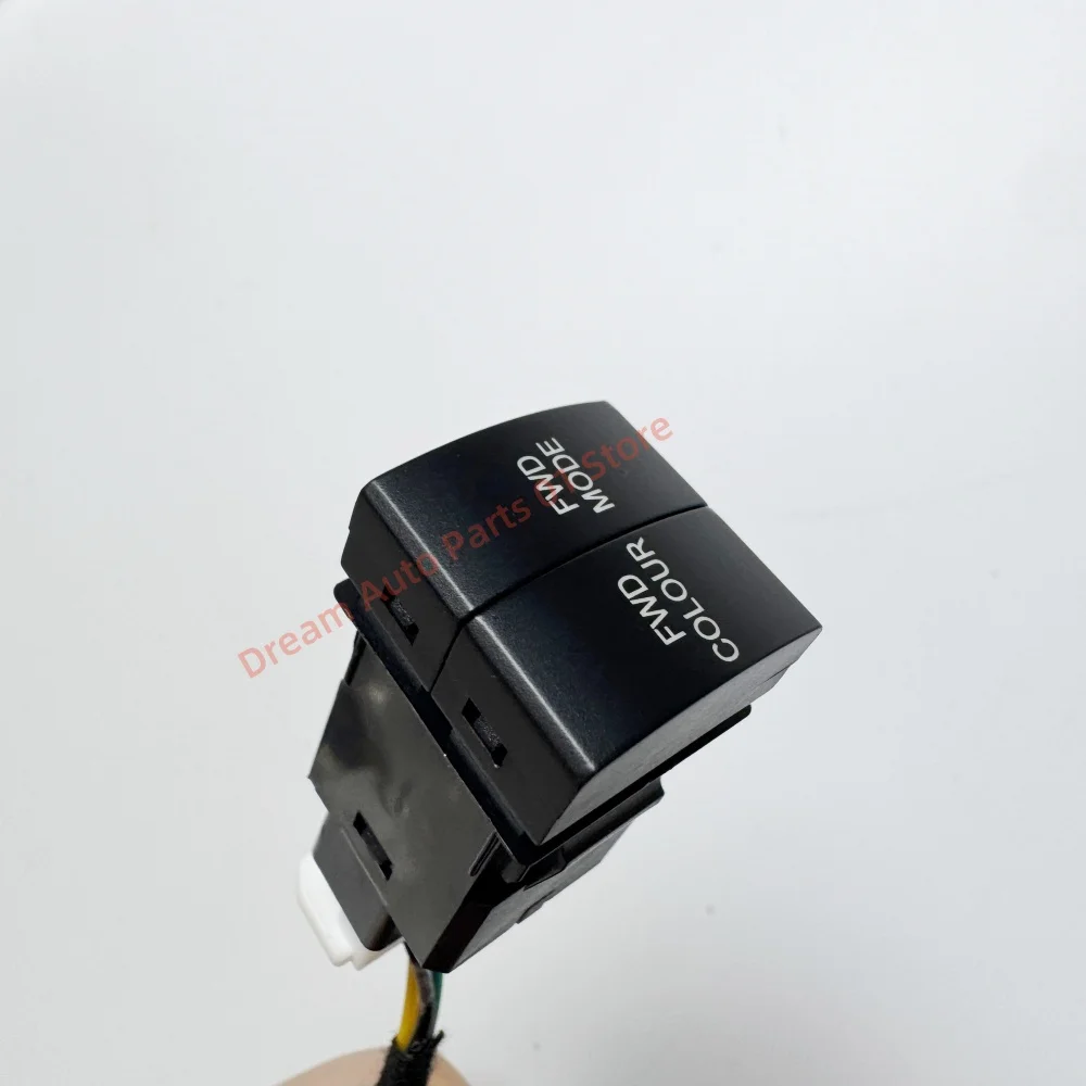 For Toyota Highlander Atmosphere Lamp 1:1 star panel automotive interior lighting upgrade footlight special button control new
For Toyota Highlander Atmosphere Lamp 1:1 star panel automotive interior lighting upgrade footlight special button control new