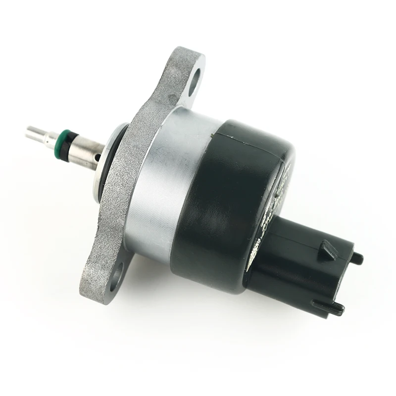 0281002732 Fuel Common Rail Pressure Regulator Control Valve For Hyundai Accent Elantra Kia 3140227010 0281002718
0281002732 Fuel Common Rail Pressure Regulator Control Valve For Hyundai Accent Elantra Kia 3140227010 0281002718
