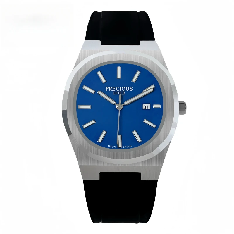 Luxury Brand Men's Luminous Calendar Display Quartz Wristwatch Classic Ultra-thin Waterproof Steel Men's Watches Reloj Hombre
Luxury Brand Men's Luminous Calendar Display Quartz Wristwatch Classic Ultra-thin Waterproof Steel Men's Watches Reloj Hombre
