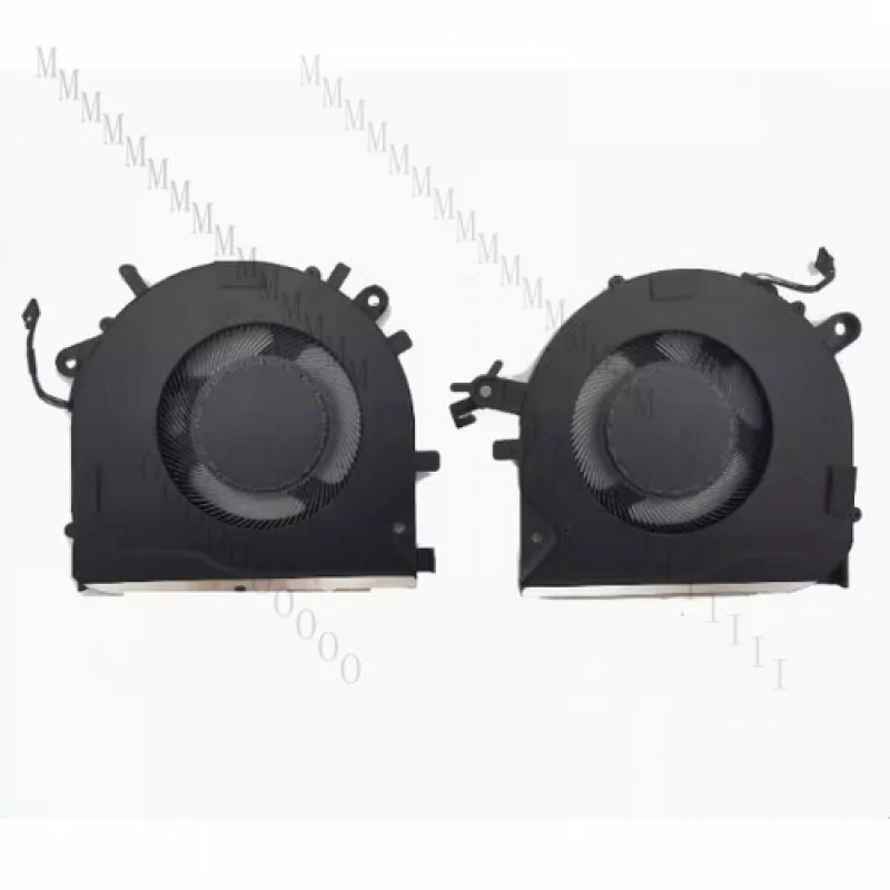 AR Новый вентилятор для Lenovo Yoga Slim 7 ProX 14IAH7 5F10S14040 41
AR Новый вентилятор для Lenovo Yoga Slim 7 ProX 14IAH7 5F10S14040 41