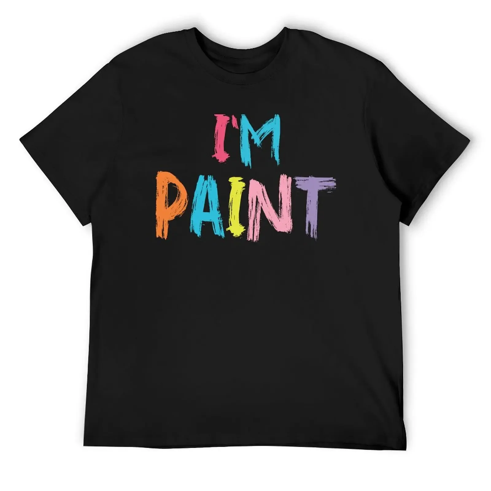 I Heart Love To Finger Paint T-Shirt shirts graphic tees T-shirts oversize plain plus sizes shirts men graphic
I Heart Love To Finger Paint T-Shirt shirts graphic tees T-shirts oversize plain plus sizes shirts men graphic