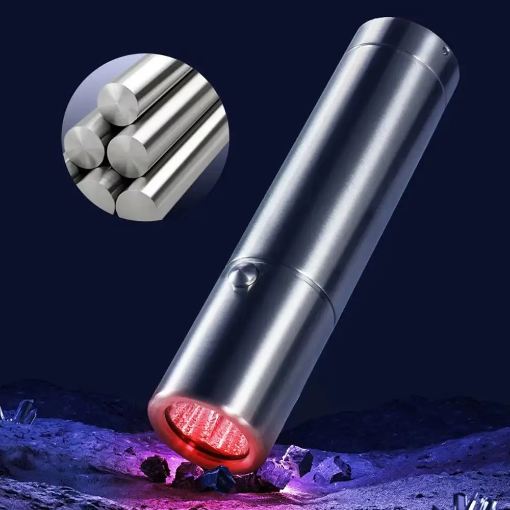 Portable Red Light Cold Laser Therapy Device Near Infrared Light Body Joint Pain Relief Skin Regeneration Home Therapy
Portable Red Light Cold Laser Therapy Device Near Infrared Light Body Joint Pain Relief Skin Regeneration Home Therapy