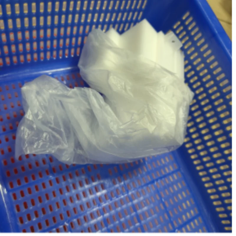 10X1469197 Резервуар для отработанных чернил TRAY POROUS PAD в сборе для EPSON L800 L805 Stylus Photo R290 R295 P50 T50 T59
10X1469197 Резервуар для отработанных чернил TRAY POROUS PAD в сборе для EPSON L800 L805 Stylus Photo R290 R295 P50 T50 T59