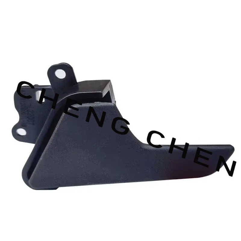 For JAC Sunray Interior Handle Xingrui Front Door Interior Handle Door Interior Handle Wrench Door Opening Handle 6105120R001
For JAC Sunray Interior Handle Xingrui Front Door Interior Handle Door Interior Handle Wrench Door Opening Handle 6105120R001