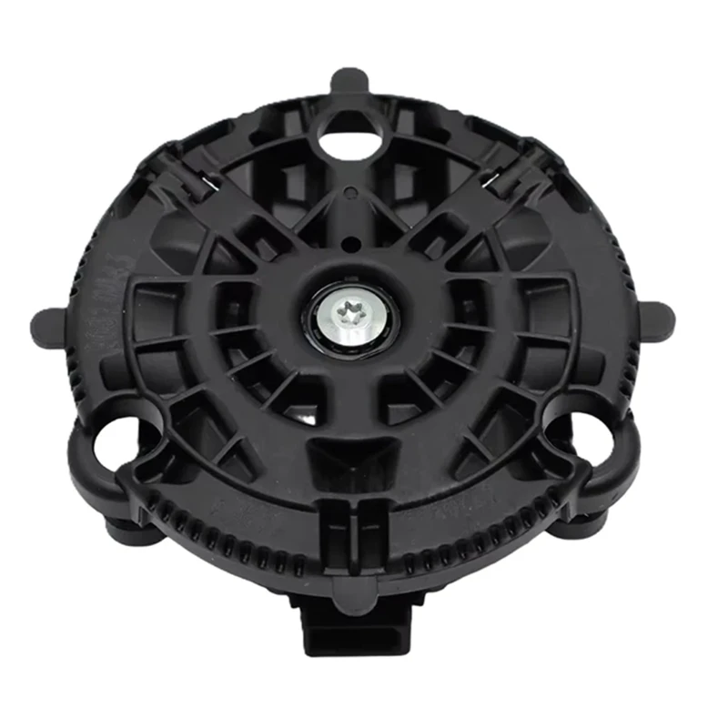 U75F Front Left Unit 31424678, Black Housing Replacement Part for Exterior Mirror Repair, Service, Routine Upkeep
U75F Front Left Unit 31424678, Black Housing Replacement Part for Exterior Mirror Repair, Service, Routine Upkeep