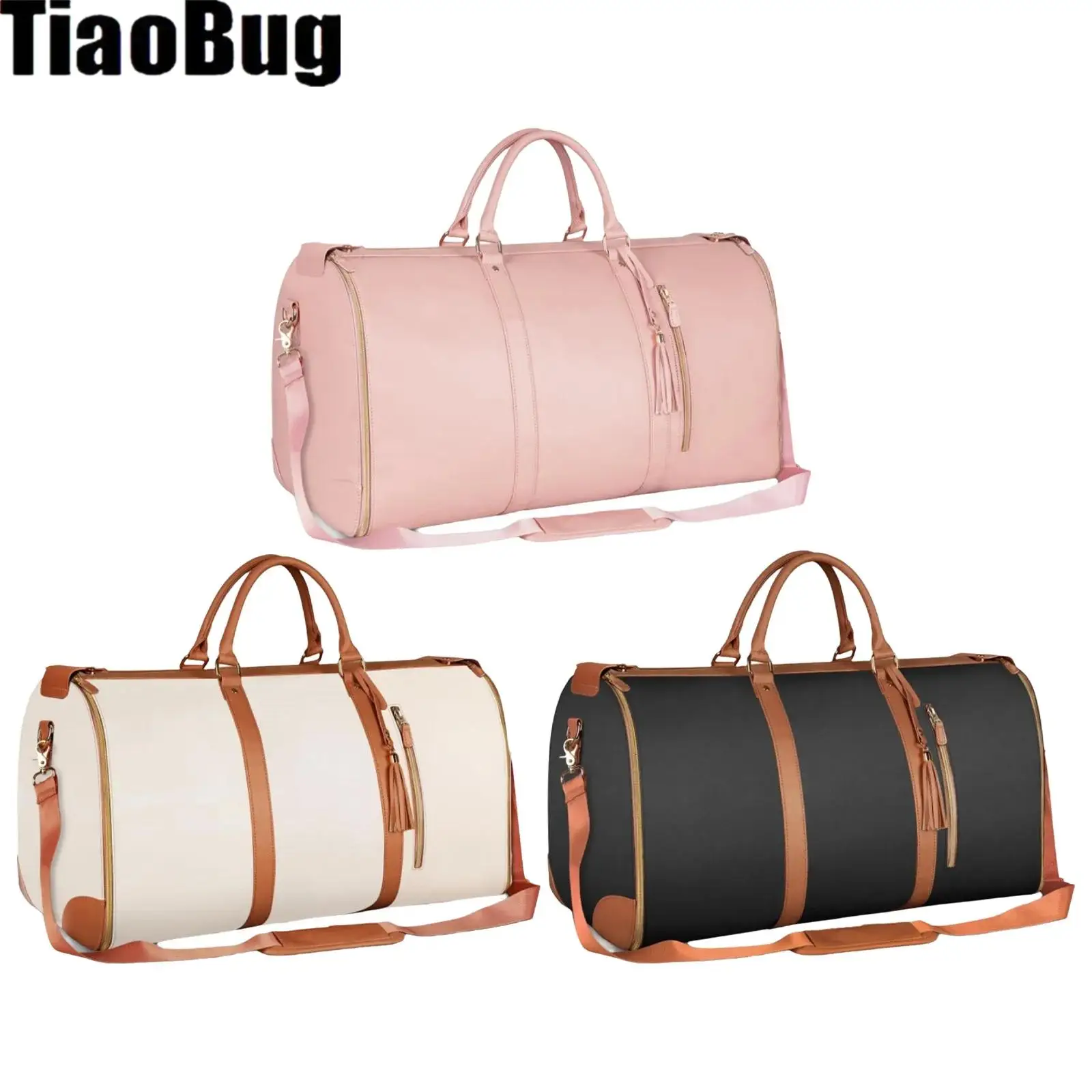 Дорожная сумка для одежды Складная сумка с плечевым ремнем 2 в 1, подвесная дорожная сумка для одежды, дизайн на молнии, дорожная сумка для спортзала
Дорожная сумка для одежды Складная сумка с плечевым ремнем 2 в 1, подвесная дорожная сумка для одежды, дизайн на молнии, дорожная сумка для спортзала