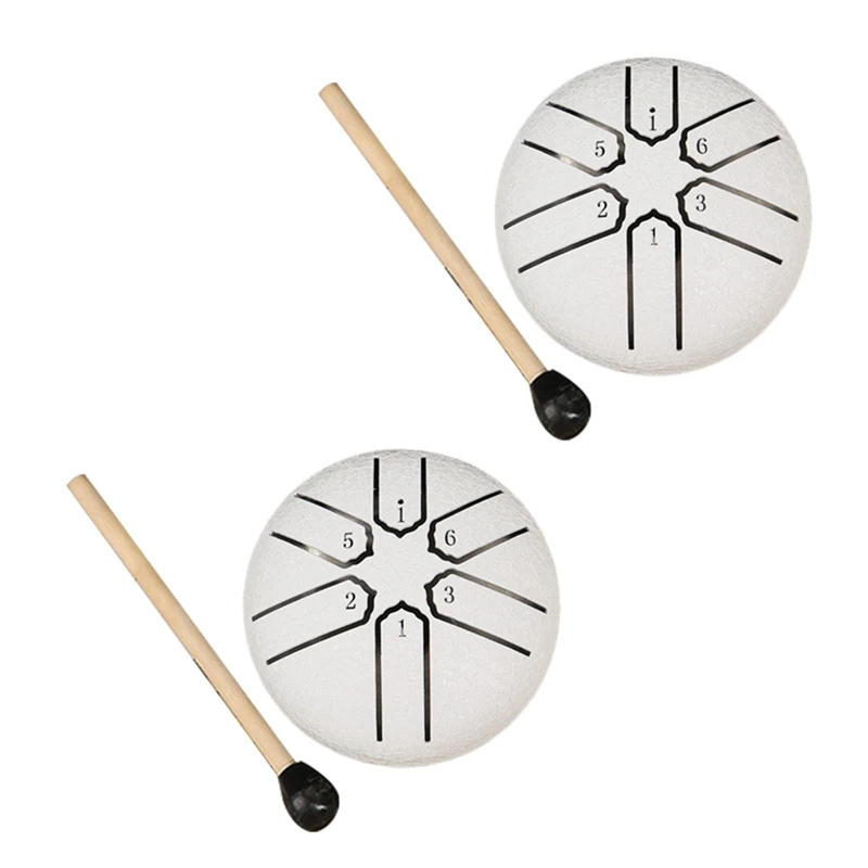 Mini Ethereal Drum, Outdoor Rain Drum, Garden Rain Drum, Rain Chakra Drum, Rainy Season Outdoor Rain Drum
Mini Ethereal Drum, Outdoor Rain Drum, Garden Rain Drum, Rain Chakra Drum, Rainy Season Outdoor Rain Drum
