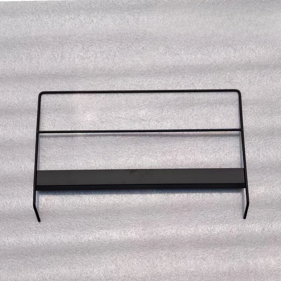 PA1000, PA700, D1 новая оригинальная подставка
PA1000, PA700, D1 новая оригинальная подставка