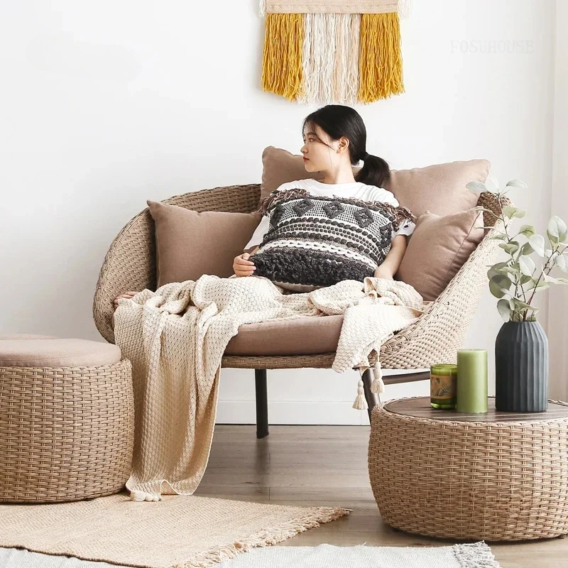 Для Moderne Rattan-Garten Duabel-Наборы для Teestube, Freizeit, Rückenkissen, Gartenstühle, Kombination aus Terrassen luxen для den
Для Moderne Rattan-Garten Duabel-Наборы для Teestube, Freizeit, Rückenkissen, Gartenstühle, Kombination aus Terrassen luxen для den