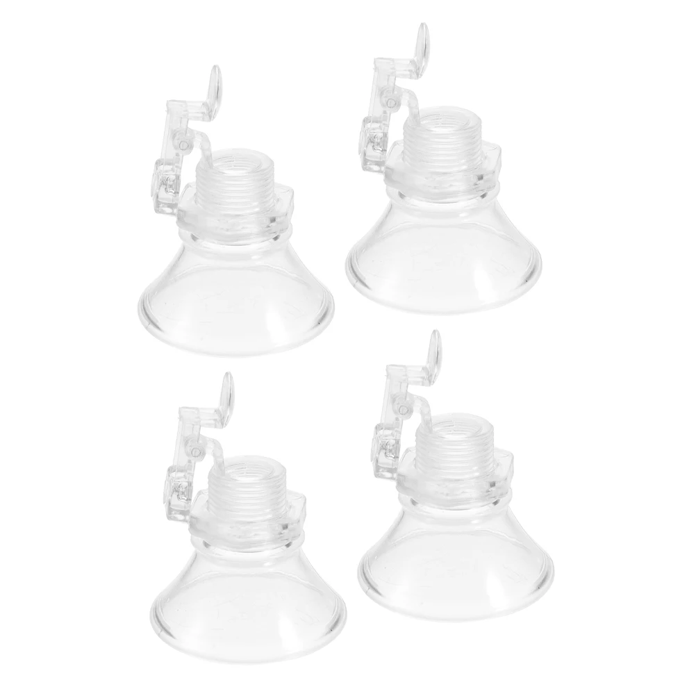 4 Pcs Water Inlet Funnel for Electric Kettle Teapot Automatic Tea Accessory Plastic Bottle Funnel Replacement Parts
4 Pcs Water Inlet Funnel for Electric Kettle Teapot Automatic Tea Accessory Plastic Bottle Funnel Replacement Parts