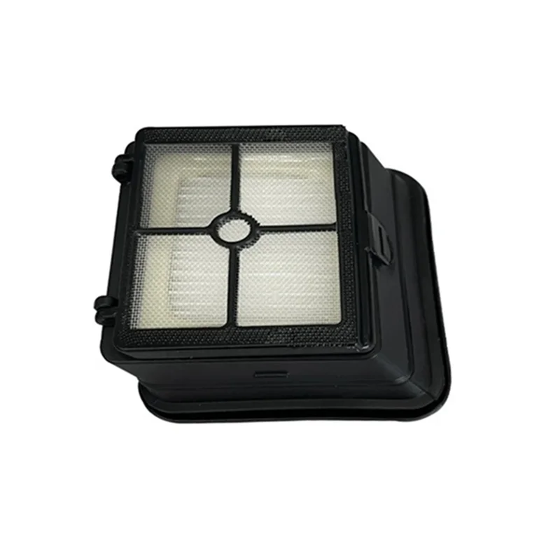 B98A-For Atvel F16 / F16 Pro / F16 Ultimate / Thomson VH20BW02 Vacuum Cleaner Filter Spare Parts Efficient Household Cleaning
B98A-For Atvel F16 / F16 Pro / F16 Ultimate / Thomson VH20BW02 Vacuum Cleaner Filter Spare Parts Efficient Household Cleaning