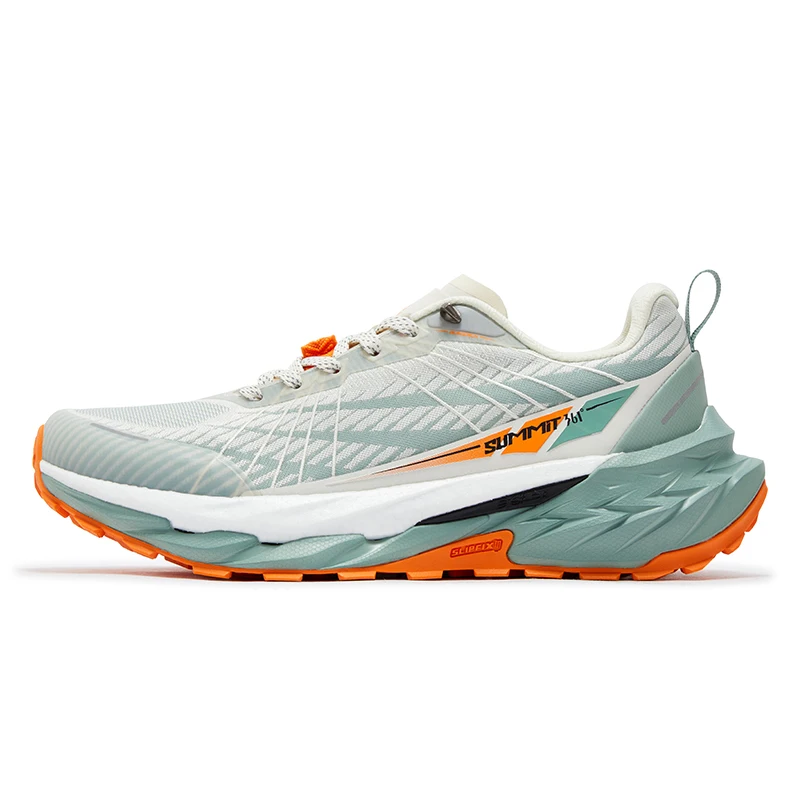 Мужская и женская походная обувь для альпинизма, мягкие, дышащие, нескользящие кроссовки для бега на открытом воздухе 
Мужская и женская походная обувь для альпинизма, мягкие, дышащие, нескользящие кроссовки для бега на открытом воздухе