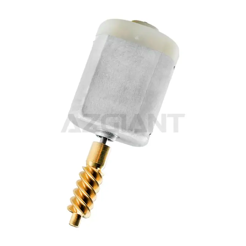 Aftermarket Premium Direct Car Central Door Lock Actuator Motor Factory Supply Quiet Operation For Toyota Premio 2001-2006
Aftermarket Premium Direct Car Central Door Lock Actuator Motor Factory Supply Quiet Operation For Toyota Premio 2001-2006