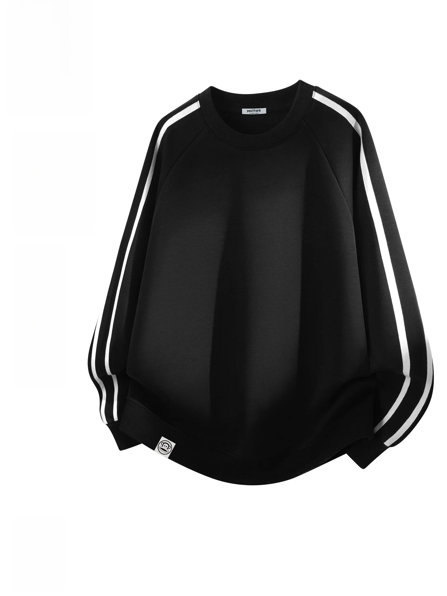 M Hoodl Sweatirt Spring Season round Ne Stripe Pattern Comfortable Cotton Blend Casual Faion Streetwear
M Hoodl Sweatirt Spring Season round Ne Stripe Pattern Comfortable Cotton Blend Casual Faion Streetwear