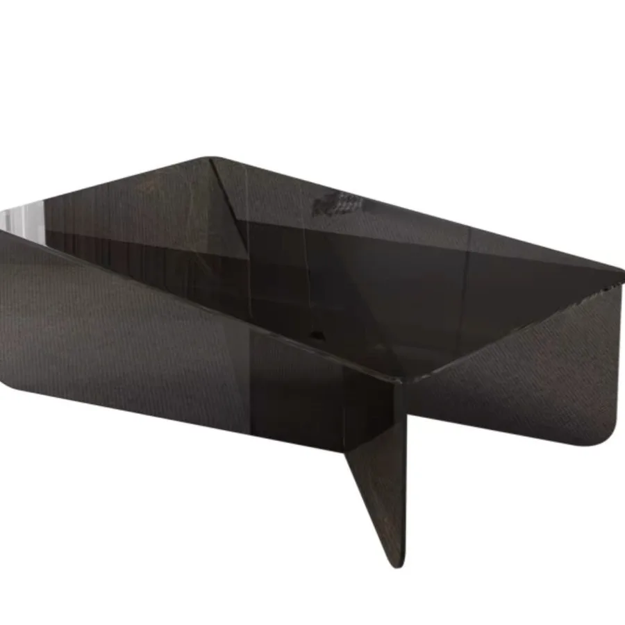 modern coffee table, home living room sofa, solid wood home tea table, small apartment balcony, integrated simple small table
modern coffee table, home living room sofa, solid wood home tea table, small apartment balcony, integrated simple small table