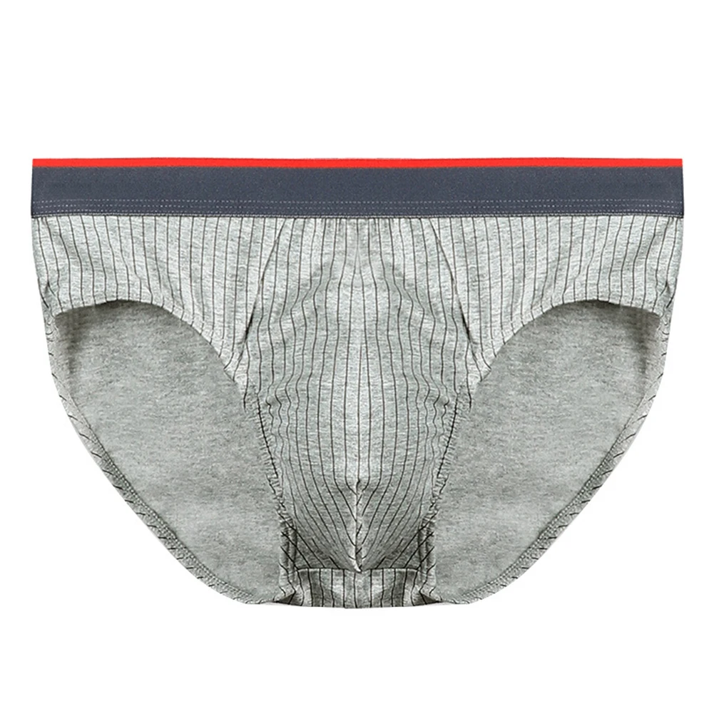 Дизайнерские трусики с мешочком, дышащие трусы, классический короткий стиль, модные мужские трусы в классическом стиле с узором в полоску
Дизайнерские трусики с мешочком, дышащие трусы, классический короткий стиль, модные мужские трусы в классическом стиле с узором в полоску