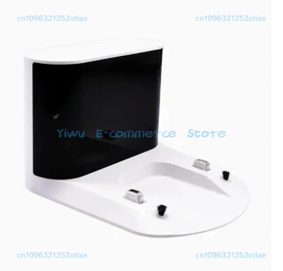 S7 S7Plus робот-пылесос запасные части зарядка модуль сиденья аксессуары док-станция зарядное устройство
S7 S7Plus робот-пылесос запасные части зарядка модуль сиденья аксессуары док-станция зарядное устройство