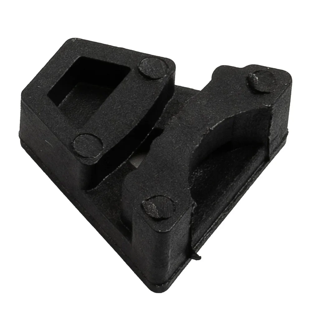 Sunroof Bracket For Car 2 Piece High Reliability Stable Performance Plastic Aftermarket Black For Mercedes-Benz
Sunroof Bracket For Car 2 Piece High Reliability Stable Performance Plastic Aftermarket Black For Mercedes-Benz