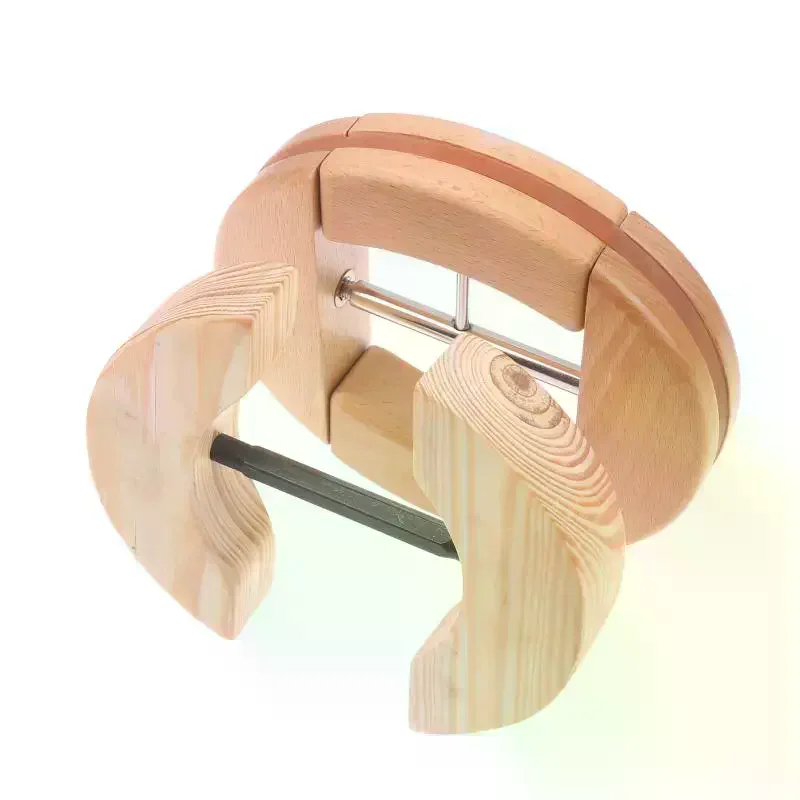 4 Way Adjustable Wooden Hat Stretcher AntiCollapse Cap Shape Maintainer Fedora Hat Rack For Storage Cowboy Baseball Holders
4 Way Adjustable Wooden Hat Stretcher AntiCollapse Cap Shape Maintainer Fedora Hat Rack For Storage Cowboy Baseball Holders
