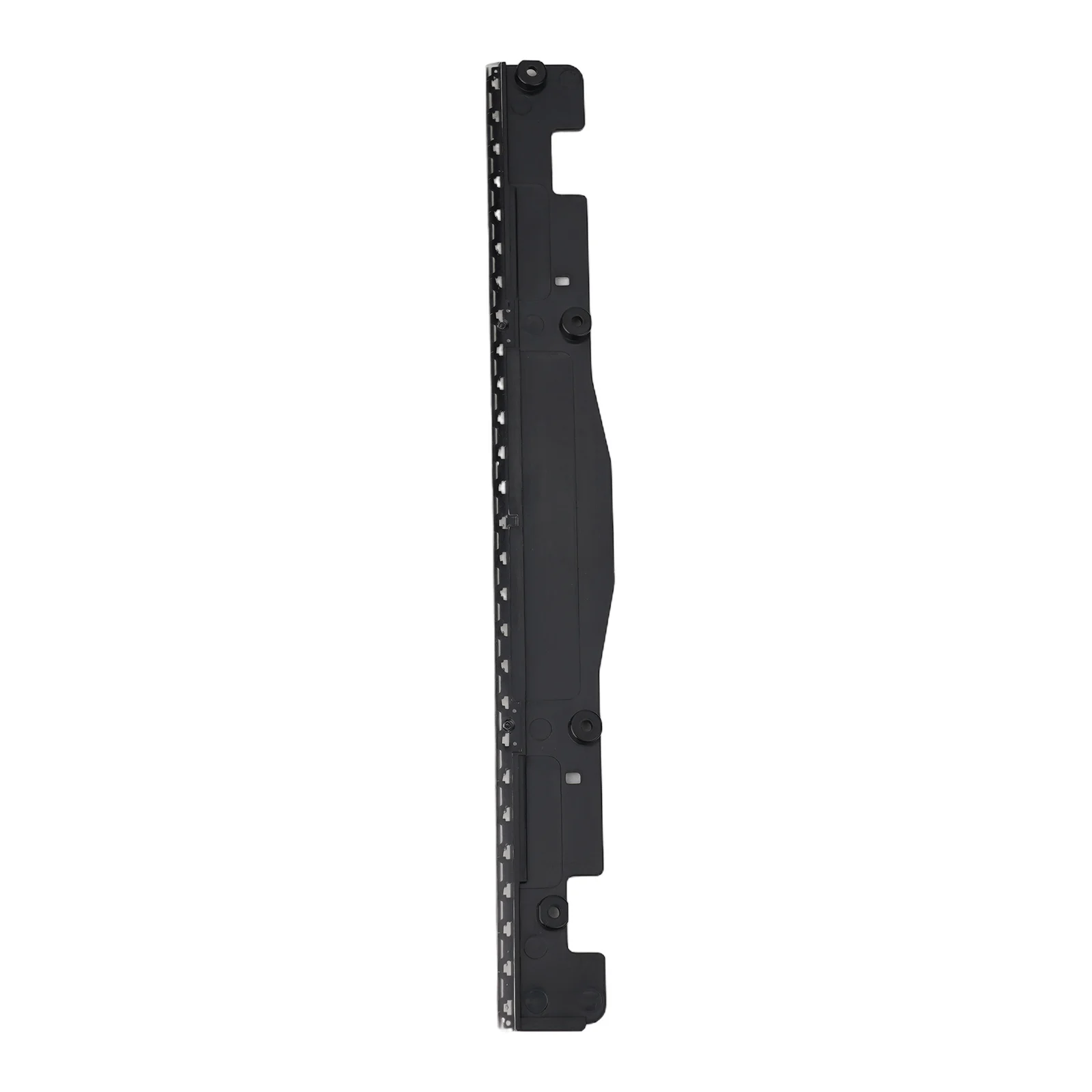 Vacuum Cleaner Scraper Fits For 3 Floor S3 / FW25M-01/ FW26M-01/ FW26M-02 Vacuum Cleaner
Vacuum Cleaner Scraper Fits For 3 Floor S3 / FW25M-01/ FW26M-01/ FW26M-02 Vacuum Cleaner