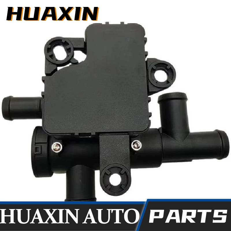 A0028308584 0028308584 788324201 Car Coolant Heater Control Solenoid Water Valve Pump For Mercedes Benz W636 Viano Vito Van Bus
A0028308584 0028308584 788324201 Car Coolant Heater Control Solenoid Water Valve Pump For Mercedes Benz W636 Viano Vito Van Bus