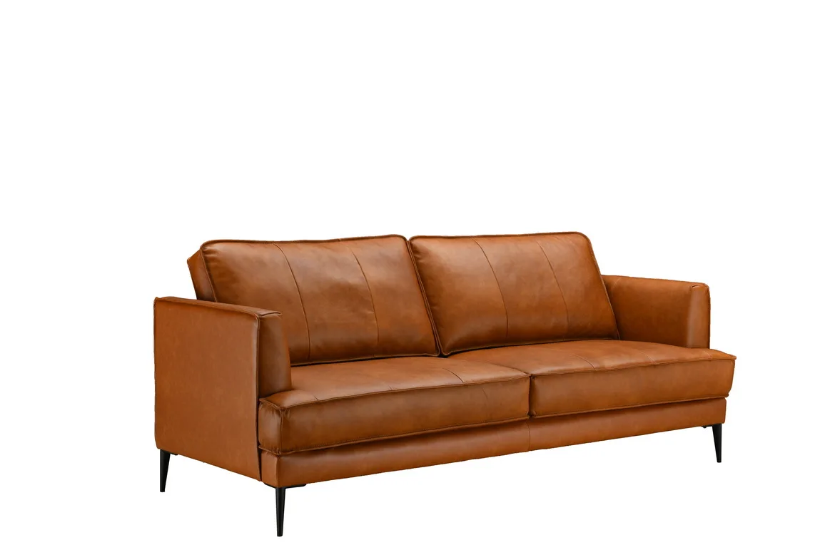 Leather Office Sofa Suppliers Genuine Leather Luxury Living Room Sets Modern Hotel Sofas set in Foshan
Leather Office Sofa Suppliers Genuine Leather Luxury Living Room Sets Modern Hotel Sofas set in Foshan
