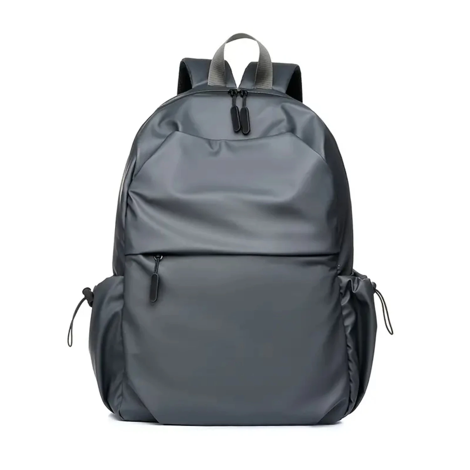Fashionable, stylish, and practical 1pc dual business computer backpack for college students - trendy school bag that is perfect
Fashionable, stylish, and practical 1pc dual business computer backpack for college students - trendy school bag that is perfect