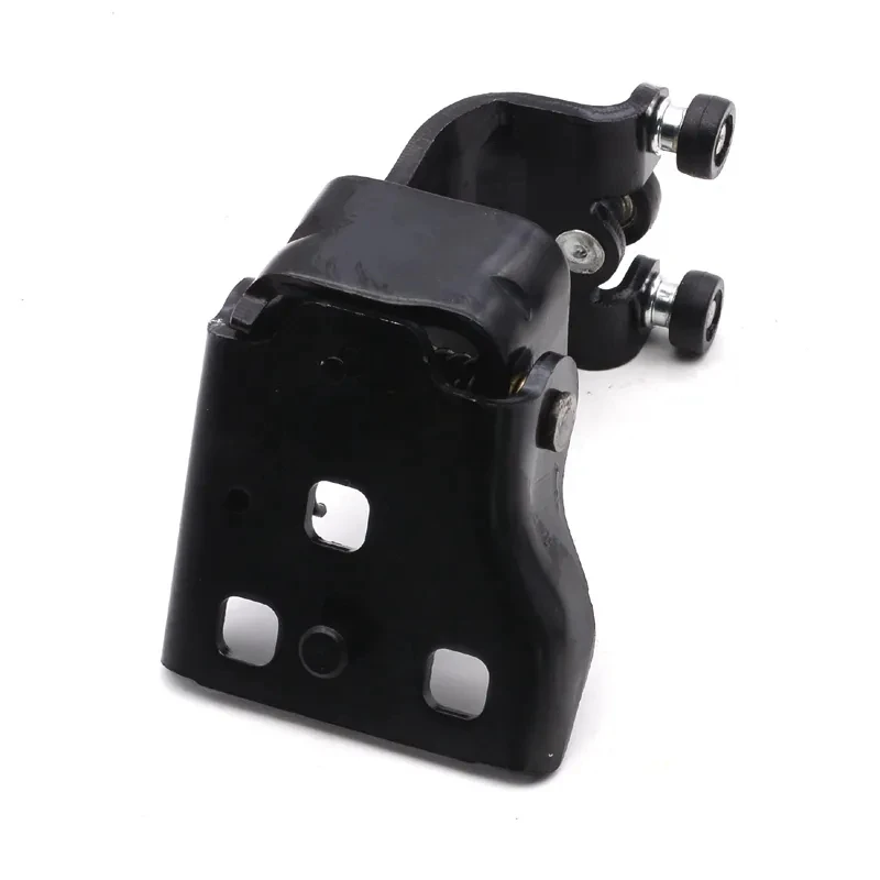 Sliding Door Roller Middle Center Braket Roller Arm Assembly For Hyundai H1 Grand Starex I800
Sliding Door Roller Middle Center Braket Roller Arm Assembly For Hyundai H1 Grand Starex I800