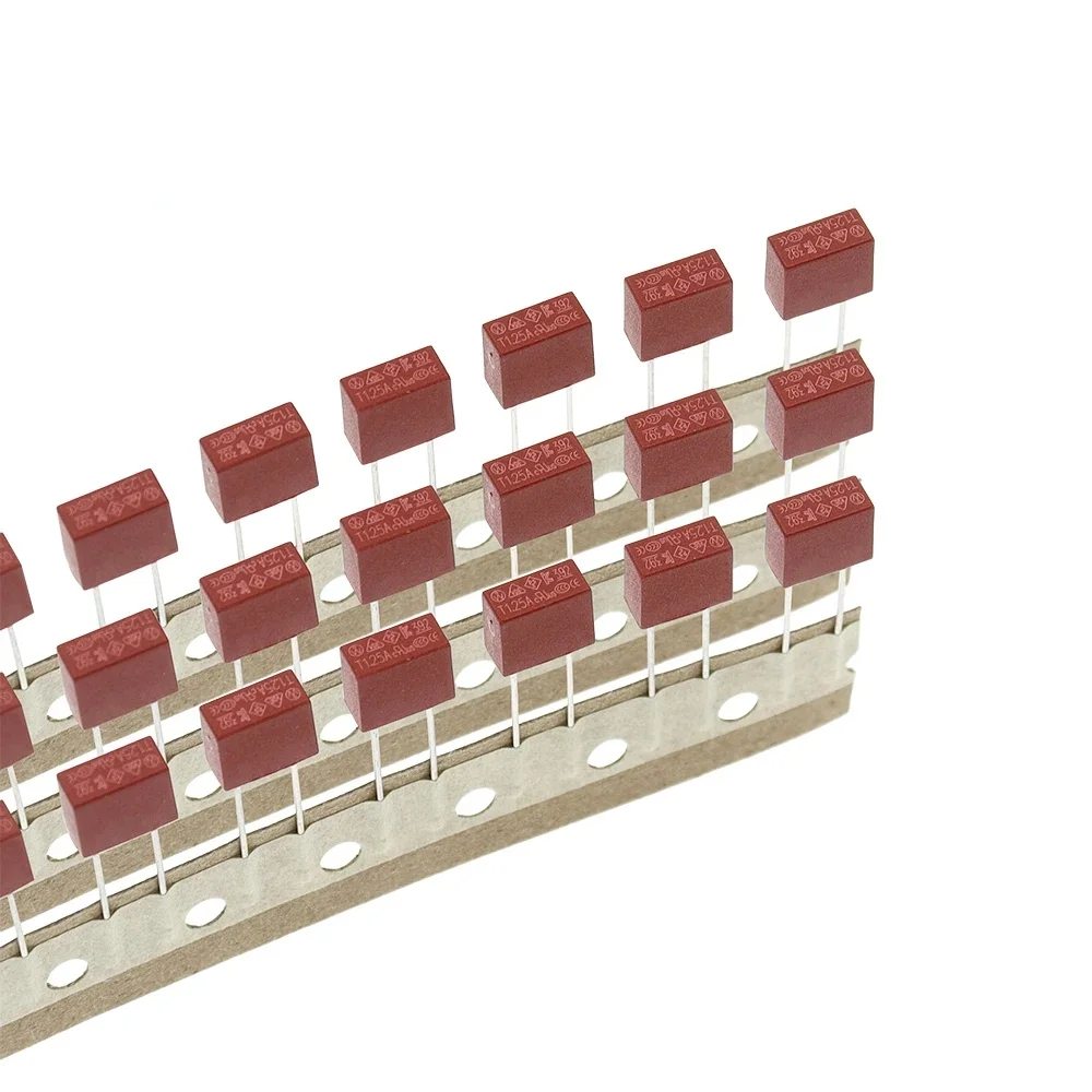10PCS Round Fuse Slow Blow 500mA 1A 2A 2.5A 3.15A 4A 5A 6.3A 8A 10A 250V 382 Plastic T2A LCD TV Power Board
10PCS Round Fuse Slow Blow 500mA 1A 2A 2.5A 3.15A 4A 5A 6.3A 8A 10A 250V 382 Plastic T2A LCD TV Power Board