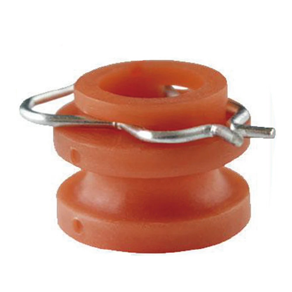 Wholesale Stock Factory Price QGC-P055 Orange F.ord Window Regulator Roller Assembly 1000pcs/Bag 20bags/Carton
Wholesale Stock Factory Price QGC-P055 Orange F.ord Window Regulator Roller Assembly 1000pcs/Bag 20bags/Carton