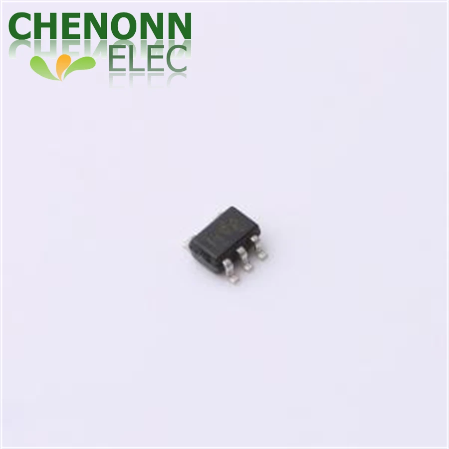 20 шт./лот TLV7031DCKR (Порварники)
20 шт./лот TLV7031DCKR (Порварники)