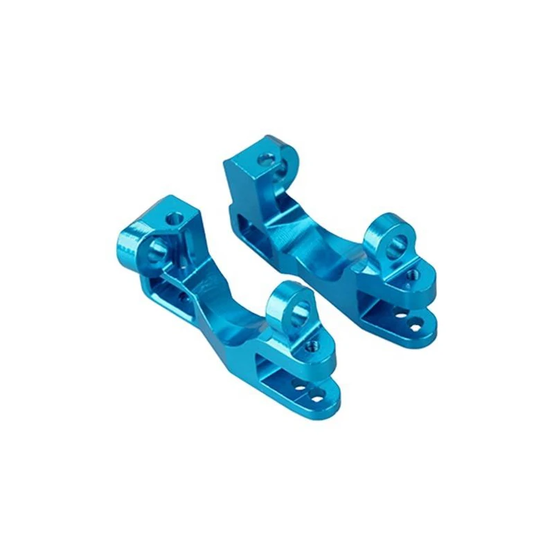 Professional Fabrication Prototype Aluminum CNC Turning Lathe Machinery Milling Parts
Professional Fabrication Prototype Aluminum CNC Turning Lathe Machinery Milling Parts