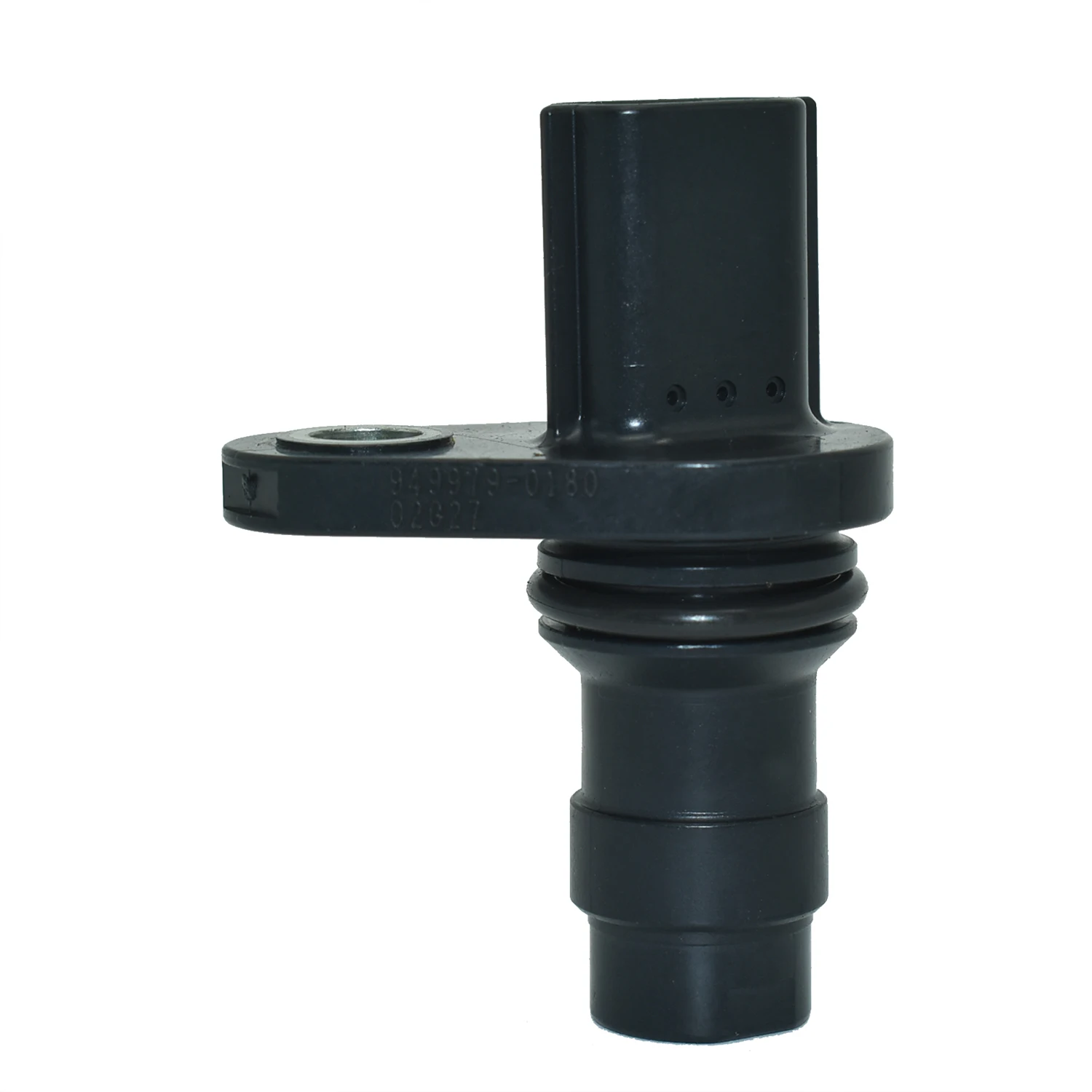 Camshaft sensor 949979-0180, Cam Sensor, Engine Timing Sensor, OEM Replacement Auto Part
Camshaft sensor 949979-0180, Cam Sensor, Engine Timing Sensor, OEM Replacement Auto Part