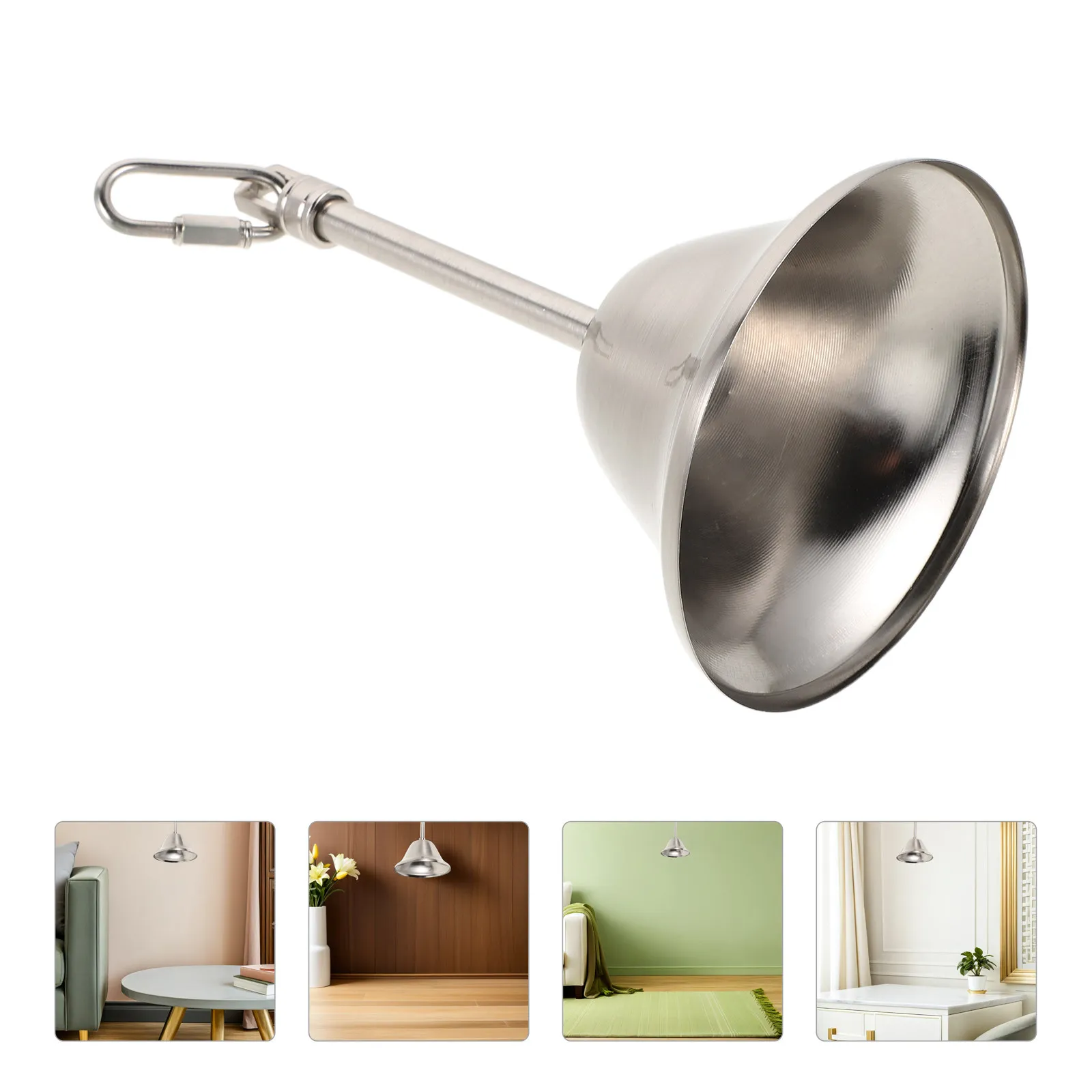 Pendant Light Ceiling Plate Brass Chandelier Canopy Kit Opening Hook Ceiling Mount Lamp Base Adjustable Screws Water Crystal
Pendant Light Ceiling Plate Brass Chandelier Canopy Kit Opening Hook Ceiling Mount Lamp Base Adjustable Screws Water Crystal