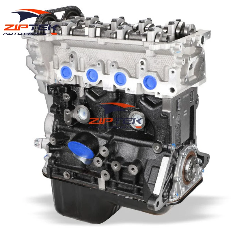 New Del Motor 1.0L LMT Engine For Chevrolet Spark 2010 2011 2012 2013
New Del Motor 1.0L LMT Engine For Chevrolet Spark 2010 2011 2012 2013