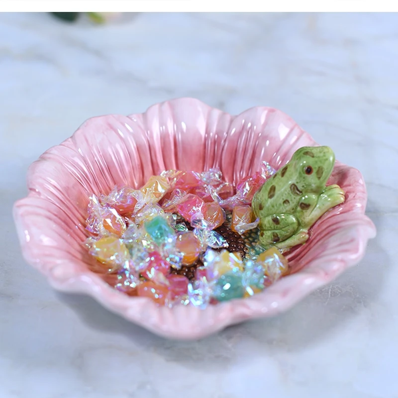 porcelain lovely storage room desktop porch ornaments
porcelain lovely storage room desktop porch ornaments