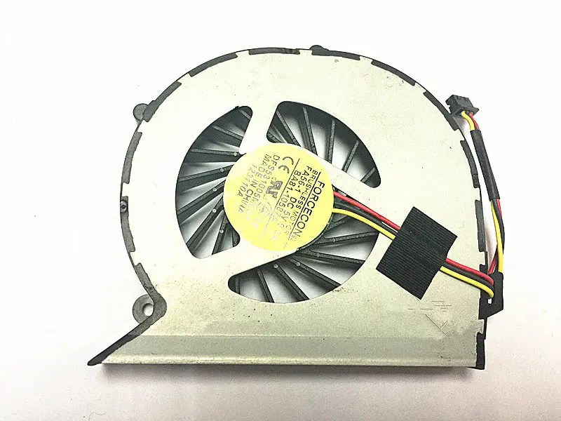 For Q230 CPU BA81-10587A Laptop CPU GPU Cooling Fan Heatsink Fan Cooler
For Q230 CPU BA81-10587A Laptop CPU GPU Cooling Fan Heatsink Fan Cooler