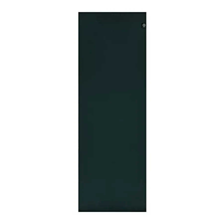 X Yoga Mat 71 - 5mm High Performance Fitness Mat Durable Design Yoga Outdoors Stretching 71 x 24 inches
X Yoga Mat 71 - 5mm High Performance Fitness Mat Durable Design Yoga Outdoors Stretching 71 x 24 inches