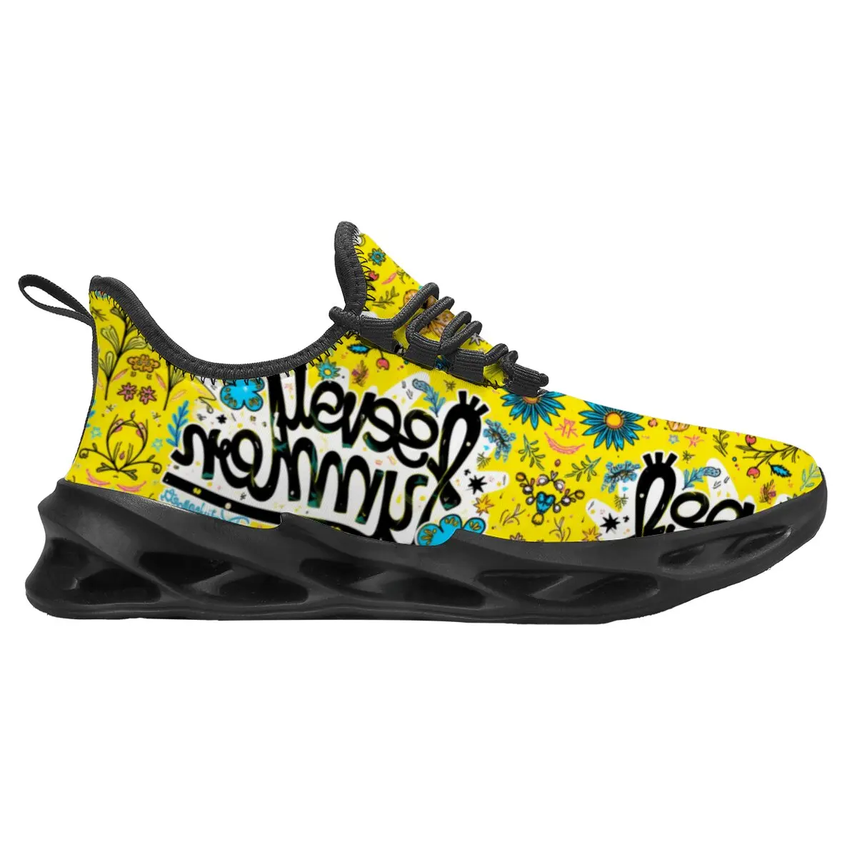 Мужская повседневная обувь на плоской подошве, новая дышащая спортивная обувь с летающей сеткой и бабочкой, рождественским оленем, праздничная атмосфера, спортивная обувь на шнуровке 
Мужская повседневная обувь на плоской подошве, новая дышащая спортивная обувь с летающей сеткой и бабочкой, рождественским оленем, праздничная атмосфера, спортивная обувь на шнуровке