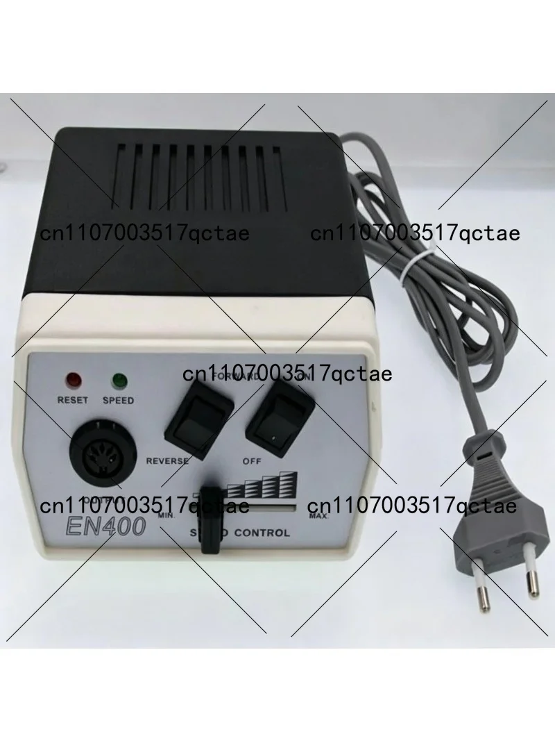 Electric Nail Drill 30000RPM Professional Manicure Pedicure Tool for Acrylic Gel Nails Art Shaping Polishing
Electric Nail Drill 30000RPM Professional Manicure Pedicure Tool for Acrylic Gel Nails Art Shaping Polishing