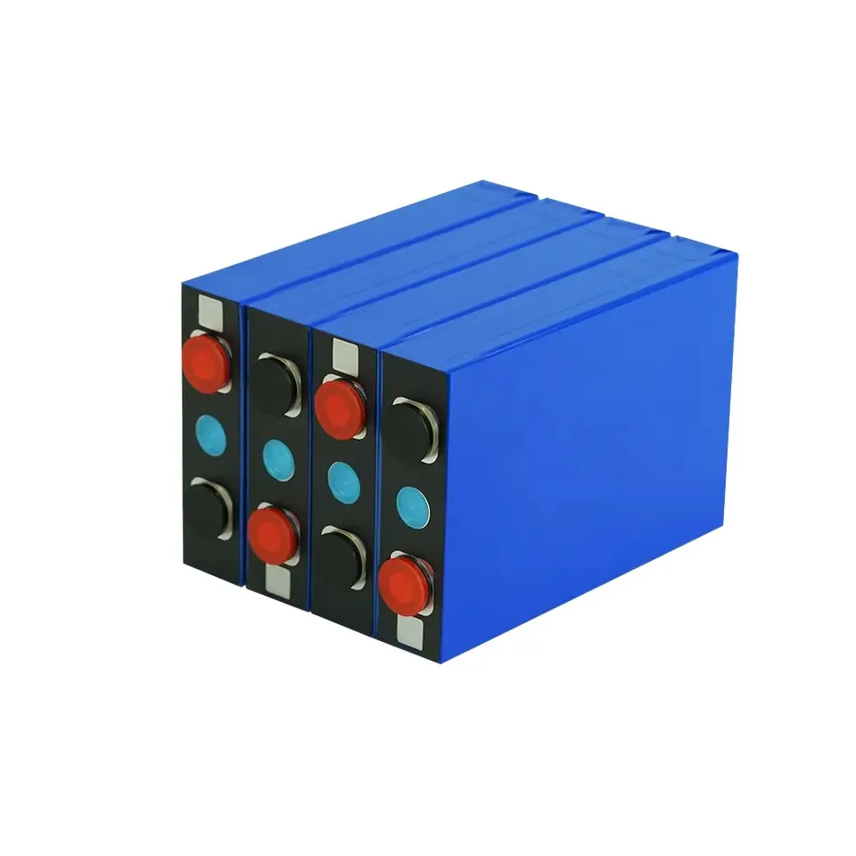 Аккумуляторные ячейки EVE LF105 LiFePO4 50Ач 105Ач 100Ач, призматические, класс А, 3.2В, LiFePO4 105Ач, призматическая ячейка FLP, литий-железо-фосфатная
Аккумуляторные ячейки EVE LF105 LiFePO4 50Ач 105Ач 100Ач, призматические, класс А, 3.2В, LiFePO4 105Ач, призматическая ячейка FLP, литий-железо-фосфатная