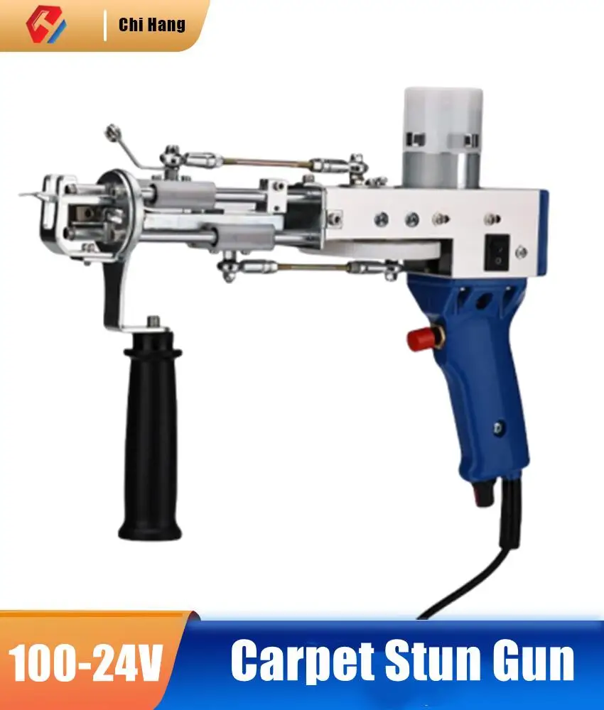 Handheld Electric Tufting Gun Wool Cutting Ring Poke Wool Carpet Tool Carpet Knitting Gun Handmade Diy Tool
Handheld Electric Tufting Gun Wool Cutting Ring Poke Wool Carpet Tool Carpet Knitting Gun Handmade Diy Tool