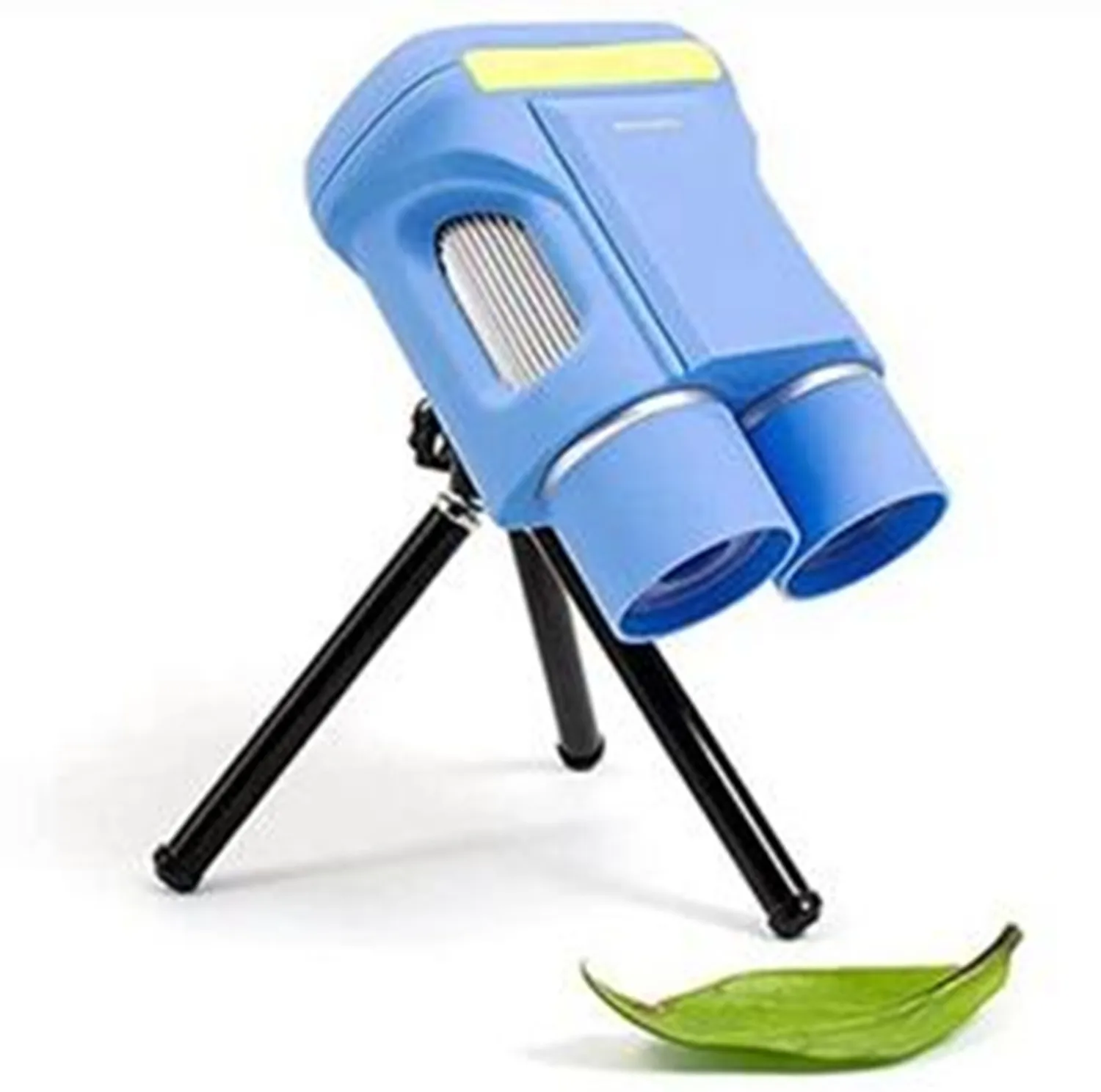 AD122 Kids Microscope&Telescope Dual Lens Portable Handheld Microscope Binoculars Video Microscope For Children Birthday Gift
AD122 Kids Microscope&Telescope Dual Lens Portable Handheld Microscope Binoculars Video Microscope For Children Birthday Gift